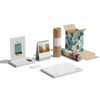 Print Products